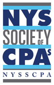 Logo of New York State Society of Certified Public Accountants