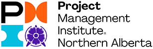 Logo of MI Northern Alberta chapter