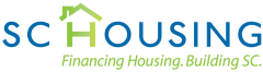 Logo of South Carolina State Housing Finance and Development Authority