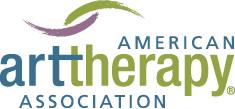 Logo of American Art Therapy Association