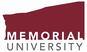Logo of J.R. Smallwood Foundation for Newfoundland and Labrador Studies