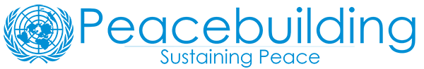 Logo of Gender and Youth Promotion Initiatives