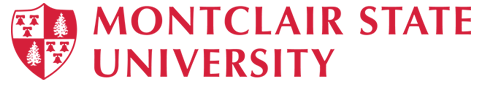 Logo of Center for Cooperative Media