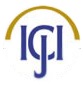 Logo of Indiana Criminal Justice Institute