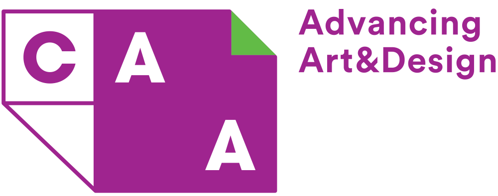 Logo of College Art Association