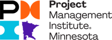 Logo of PMI Minnesota