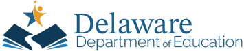 Logo of Delaware Higher Education Office
