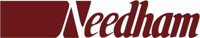 Logo of Needham & Company