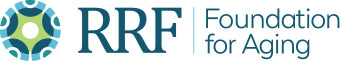 Logo of Retirement Research Foundation for Aging