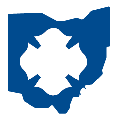 Logo of State Fire Marshal