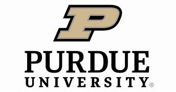 Logo of Purdue University - Office of Engagement