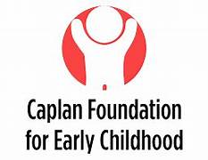 Logo of Caplan Foundation for Early Childhood