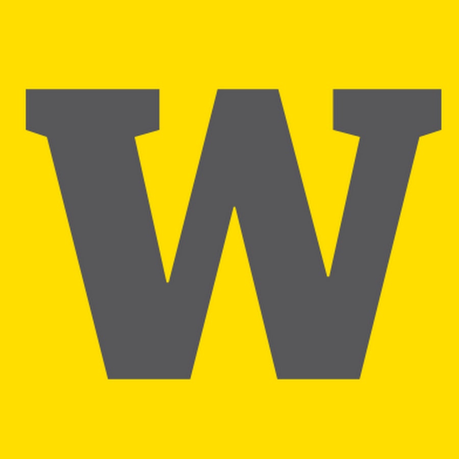 Logo of Wellington City Council