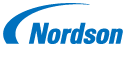 Logo of Nordson Corporation Foundation