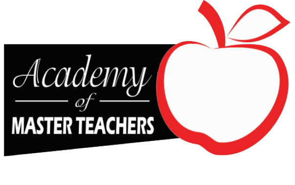Logo of Academy of Master Teachers