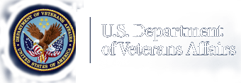 Logo of Veterans Affairs Maryland Health Care System