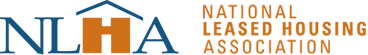 Logo of National Leased Housing Association