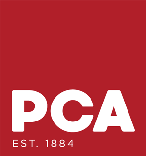 Logo of Painting Contractors Association