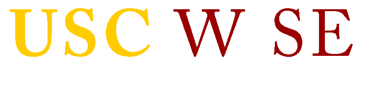 Logo of Women in Science & Engineering