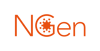 Logo of Next Generation Manufacturing Canada