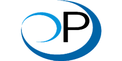 Logo of Kennedy Space Center Procurement