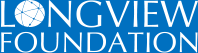 Logo of Longview Foundation for World Affairs and International Understanding