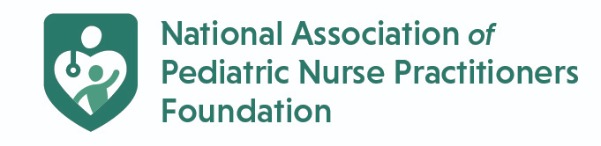 Logo of National Association of Pediatric Nurse Practitioners Foundation
