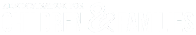 Logo of Region 2 (New York City)