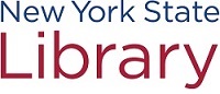Logo of New York State Library