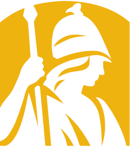 Logo of University at Albany