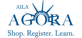 Logo of American Immigration Lawyers Association