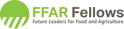 Logo of FFAR Fellows Program