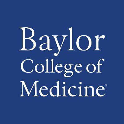 Logo of Baylor College of Medicine - Department of Neurology