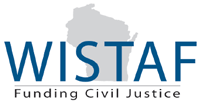 Logo of Wisconsin Trust Account Foundation, Inc.
