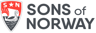 Logo of Sons of Norway Foundation