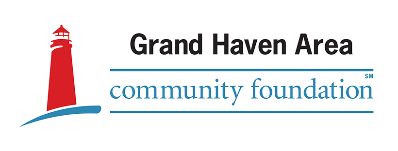 Logo of Grand Haven Area Community Foundation