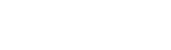 Logo of Harnisch Foundation