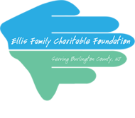 Logo of Ellis Family Charitable Foundation