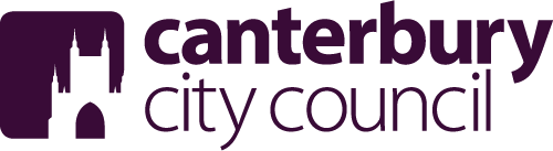 Logo of Canterbury City Council