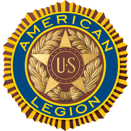Logo of American Legion Department of Minnesota