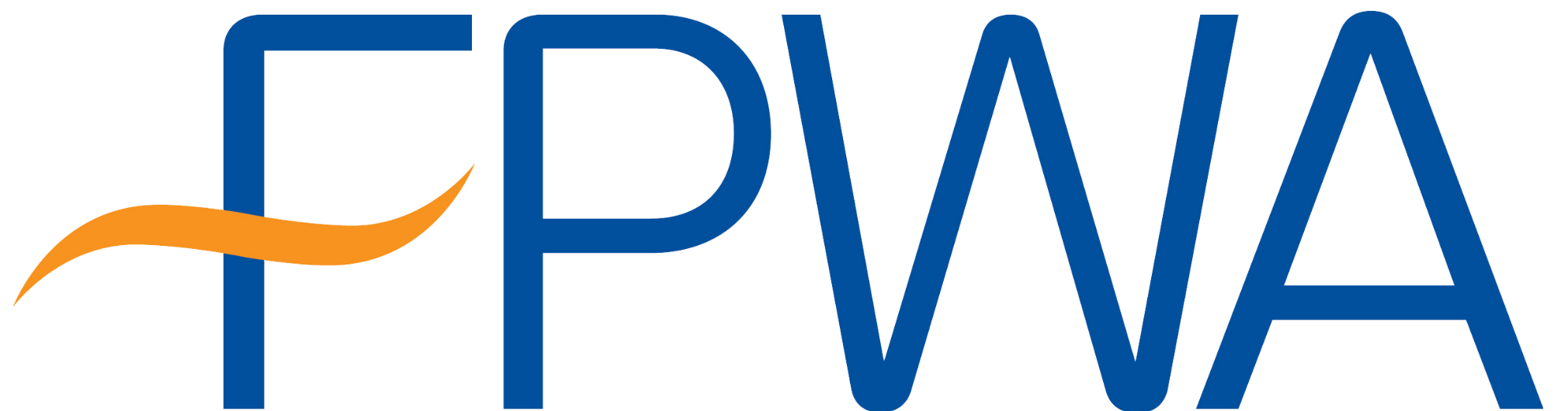 Logo of Federation of Protestant Welfare Agencies