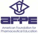 Logo of American Foundation for Pharmaceutical Education