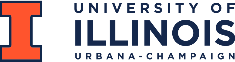 Logo of publish.illinois.edu