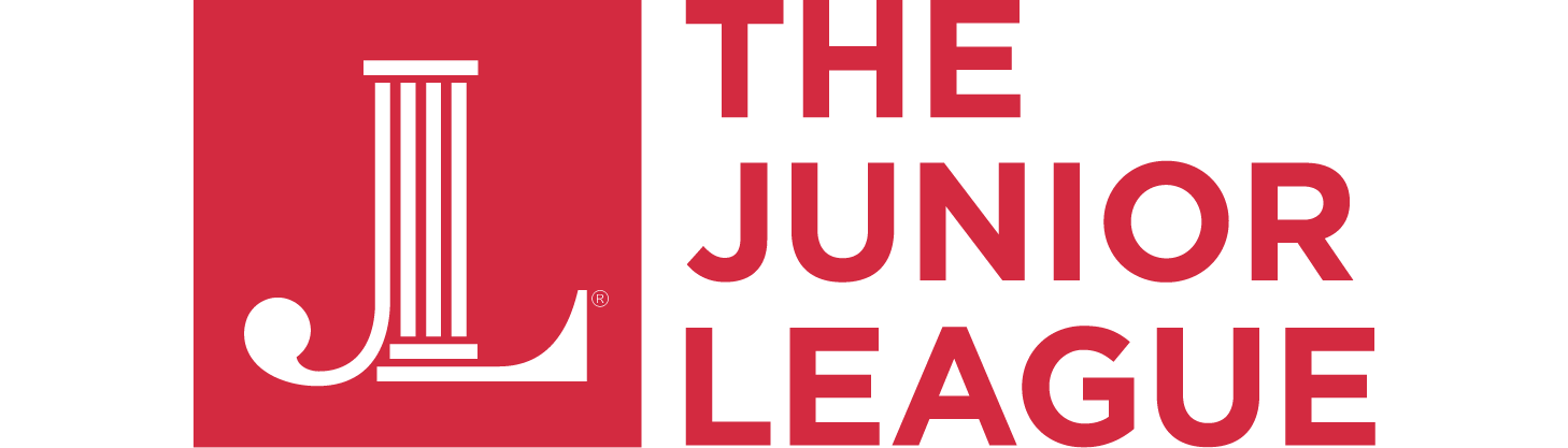 Logo of Association of Junior Leagues International