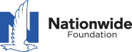 Logo of Nationwide Foundation