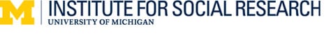 Logo of Institute for Social Research