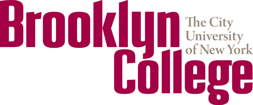 Logo of Brooklyn College