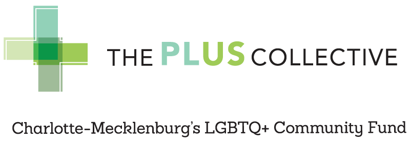 Logo of Plus Collective