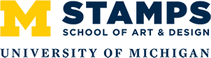 Logo of School of Art and Design
