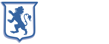 Logo of Delaplaine Foundation